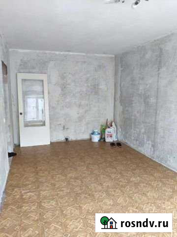 1-комнатная квартира, 44 м², 2/10 эт. на продажу в Уфе Уфа - изображение 1