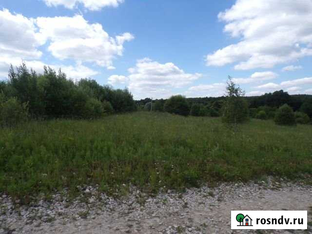 Участок ИЖС 12 сот. на продажу в Пущино Пущино - изображение 1