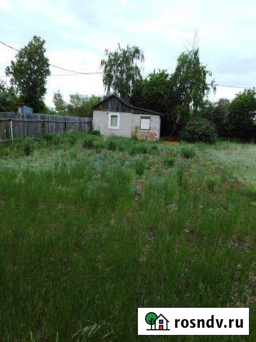 Дача 20 м² на участке 6 сот. на продажу в Яровом Яровое - изображение 1