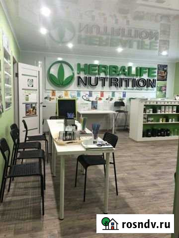 Коммерческое помещение Гуково - изображение 1