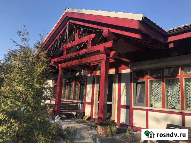 Помещение свободного назначения, 190 кв.м. Сертолово - изображение 1