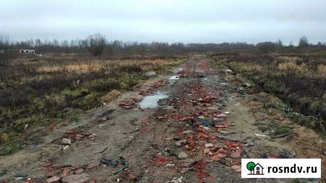 Участок ИЖС 10 сот. на продажу в Павловском Посаде Павловский Посад - изображение 1