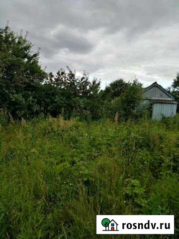 Участок СНТ, ДНП 3 сот. на продажу в Казани Казань - изображение 1