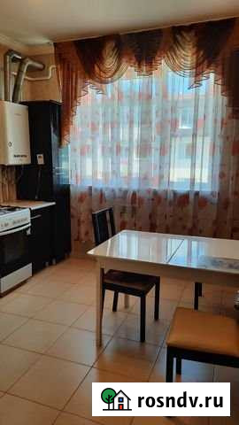 2-комнатная квартира, 42 м², 3/3 эт. на продажу в Горячем Ключе Горячий Ключ - изображение 1