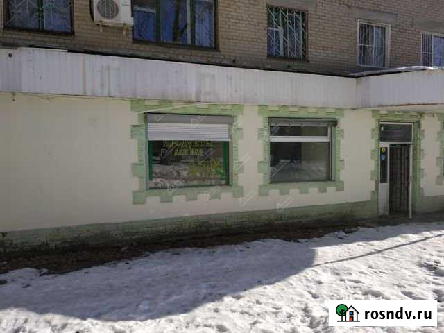 Продам торговое помещение, 108 кв.м. Екатеринбург - изображение 1