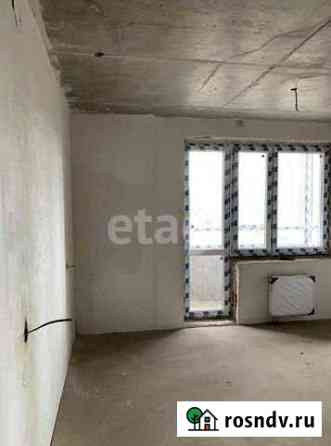 3-комнатная квартира, 74.2 м², 6/11 эт. на продажу в Уфе Уфа