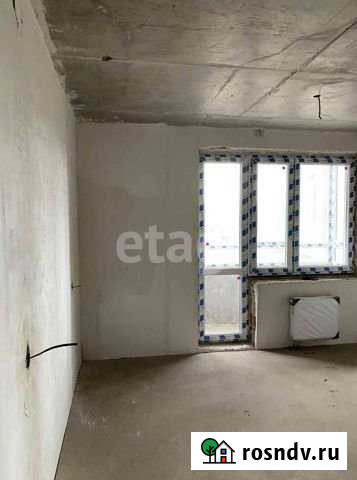 3-комнатная квартира, 74.2 м², 6/11 эт. на продажу в Уфе Уфа - изображение 1