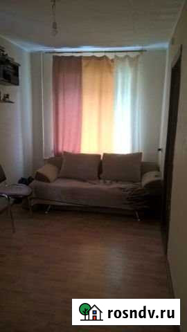 2-комнатная квартира, 43 м², 4/4 эт. на продажу в Екатеринбурге Екатеринбург - изображение 1