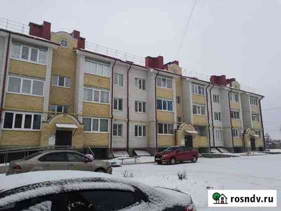 2-комнатная квартира, 41 м², 2/3 эт. на продажу в Выездном Выездное