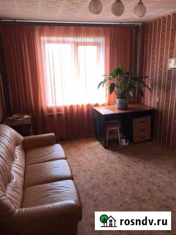 2-комнатная квартира, 49 м², 5/9 эт. на продажу в Кстово Кстово - изображение 1