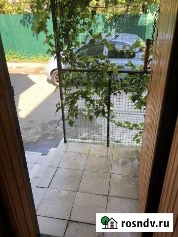 Гараж 20 м² в аренду в Сочи Сочи - изображение 1