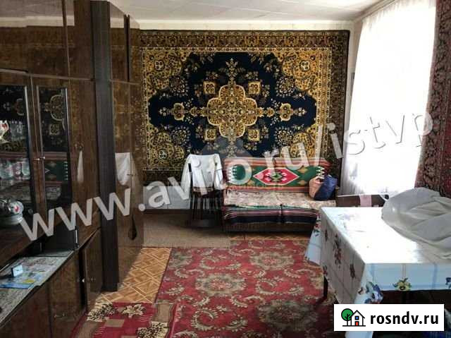 2-комнатная квартира, 43 м², 3/5 эт. на продажу в Дрезне Дрезна - изображение 1