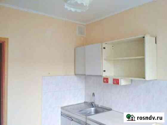 1-комнатная квартира, 43 м², 4/10 эт. на продажу в Челябинске Челябинск