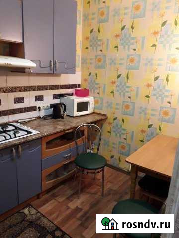 2-комнатная квартира, 55 м², 1/1 эт. в аренду посуточно в Феодосии Феодосия - изображение 1