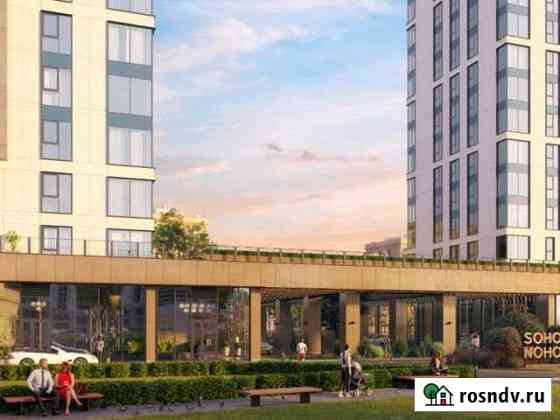 Продам помещение свободного назначения, 177.80 кв.м. Москва