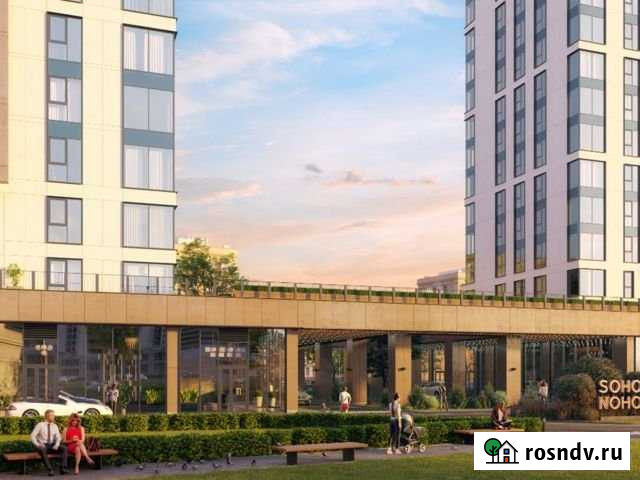 Продам помещение свободного назначения, 177.80 кв.м. Москва - изображение 1