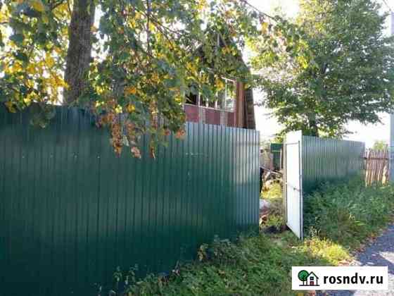 Участок ИЖС 6 сот. на продажу в Краснозаводске Краснозаводск