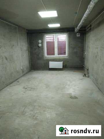 Помещение Краснодар - изображение 1