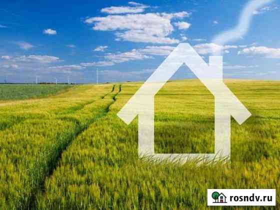 Участок ИЖС 20 сот. на продажу в Волосово Волосово