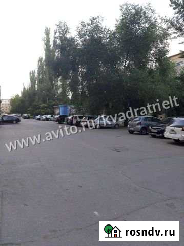 1-комнатная квартира, 33.9 м², 7/9 эт. на продажу в Волжском Волгоградской области Волжский - изображение 1