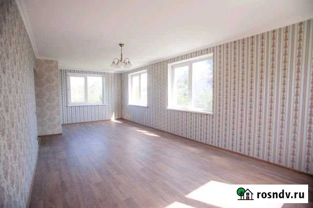Дом 160 м² на участке 13 сот. на продажу в Старой Старая - изображение 1