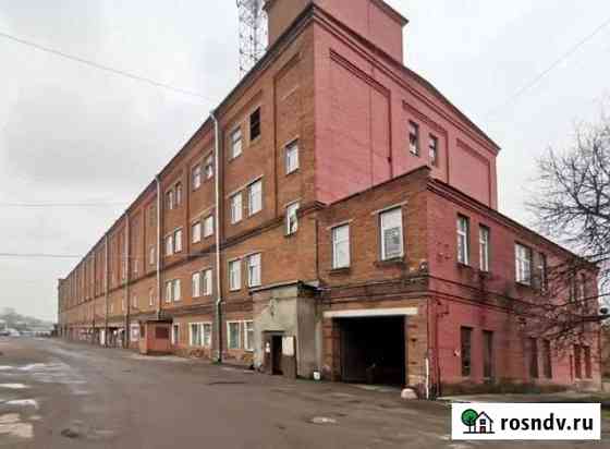 Сдам складское помещение, 500 кв.м. Москва