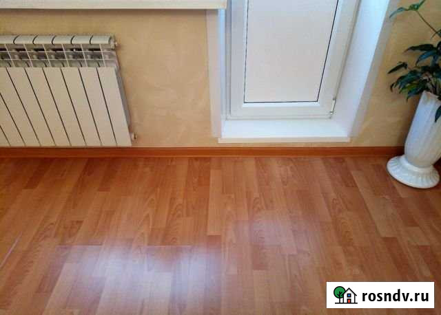 2-комнатная квартира, 53 м², 3/5 эт. на продажу в Ельце Елец - изображение 1