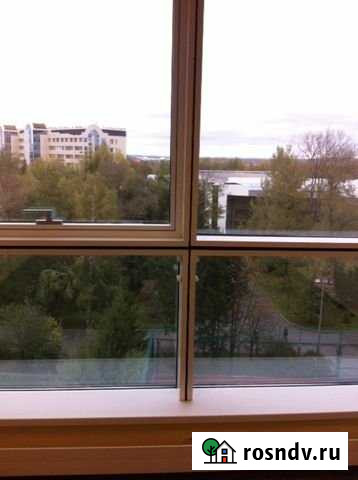 Офисное помещение, 20 кв.м. Казань - изображение 1