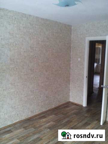 2-комнатная квартира, 56 м², 2/5 эт. в аренду на длительный срок в Йошкар-Оле Йошкар-Ола - изображение 1