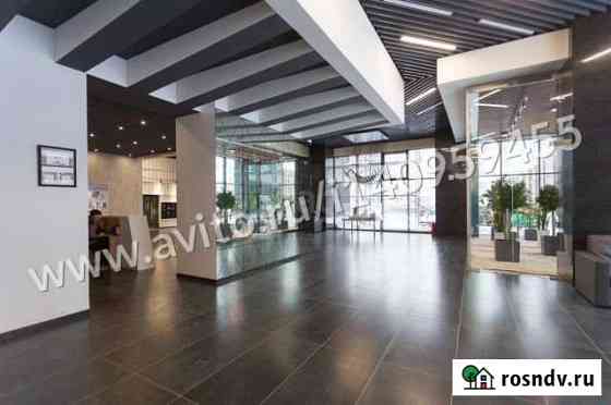 1-комнатная квартира, 45 м², 5/31 эт. на продажу в Уфе Уфа