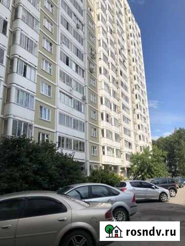 Помещение свободного назначения, 150 кв.м. Москва - изображение 1