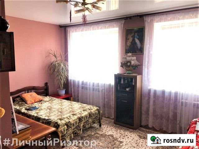 2-комнатная квартира, 68 м², 2/3 эт. на продажу в Рязани Рязань - изображение 1