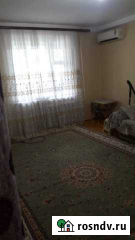 4-комнатная квартира, 87 м², 3/5 эт. на продажу в Избербаше Избербаш - изображение 1