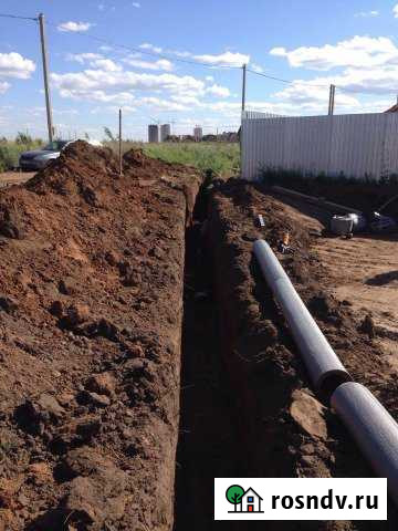 Участок ИЖС 12 сот. на продажу в Набережных Челнах Набережные Челны - изображение 1