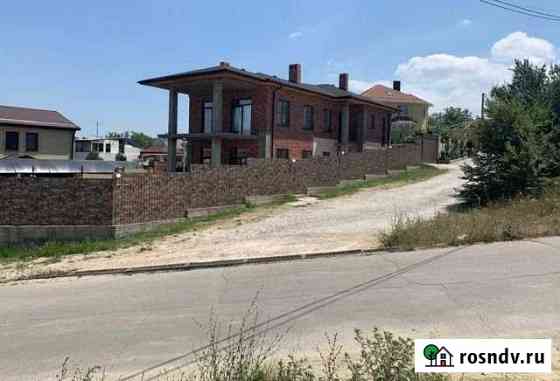 Дом 151 м² на участке 4 сот. на продажу в Краснодаре Краснодар