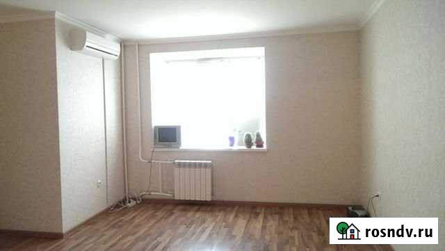 2-комнатная квартира, 47 м², 3/3 эт. на продажу в Оренбурге Оренбург - изображение 1