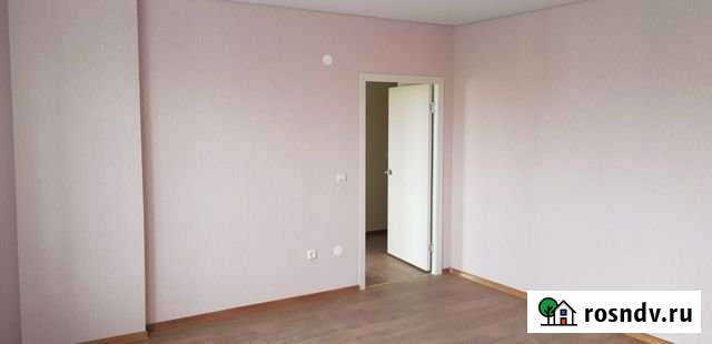 3-комнатная квартира, 88 м², 5/10 эт. на продажу в Нефтеюганске Нефтеюганск - изображение 1