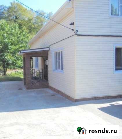 Дом 202 м² на участке 7.8 сот. на продажу в Туапсе Туапсе - изображение 1