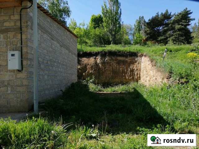 Гараж 21 м² на продажу в Кисловодске Кисловодск - изображение 1