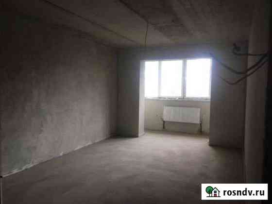Квартира-студия, 32 м², 1/6 эт. на продажу в Краснодаре Краснодар
