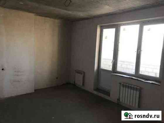 2-комнатная квартира, 66.5 м², 13/22 эт. на продажу в Воронеже Воронеж