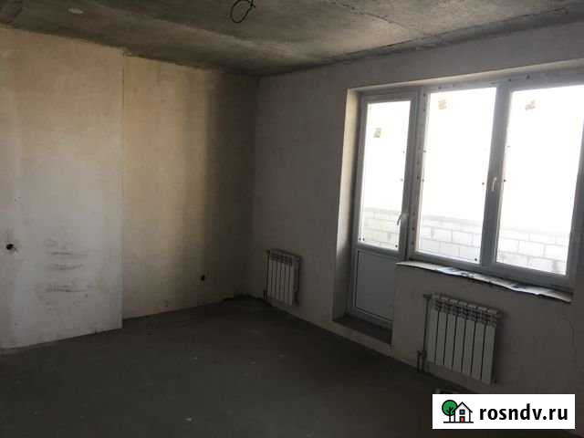 2-комнатная квартира, 66.5 м², 13/22 эт. на продажу в Воронеже Воронеж - изображение 1