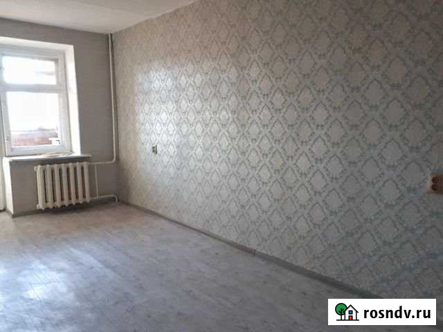 4-комнатная квартира, 93 м², 10/14 эт. в аренду на длительный срок в Уфе Уфа - изображение 1