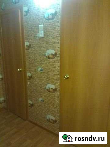 Комната 10 м² в 3-ком. кв., 1/9 эт. в аренду на длительный срок в Екатеринбурге Екатеринбург - изображение 1