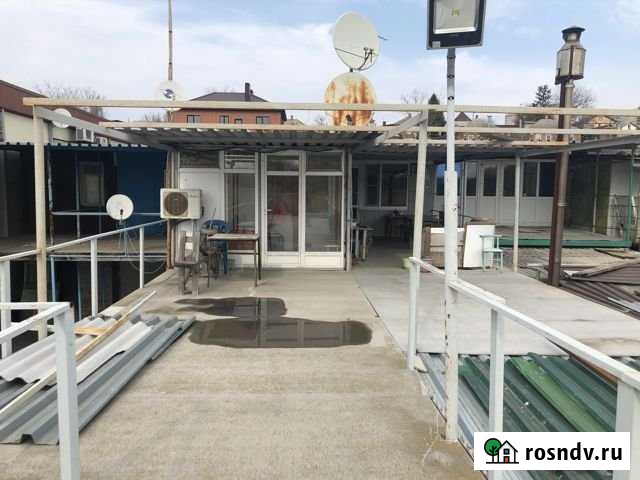 Дом 100 м² на участке 2 сот. на продажу в Ростове-на-Дону Ростов-на-Дону - изображение 1