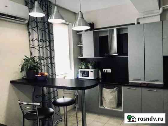 2-комнатная квартира, 43 м², 2/11 эт. на продажу в Сочи Сочи