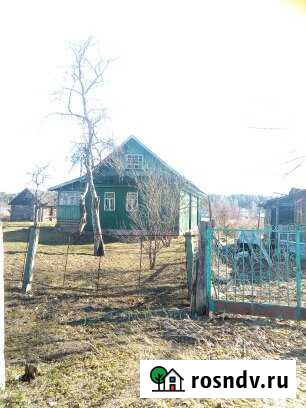 Дом 60 м² на участке 13.6 сот. на продажу в Твери Тверь - изображение 1