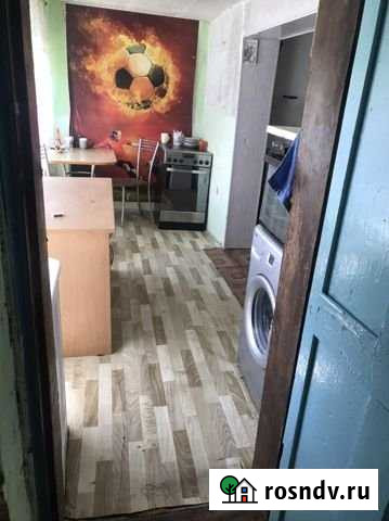 Дача 20 м² на участке 8 сот. на продажу в Усолье-Сибирском Усолье-Сибирское - изображение 1