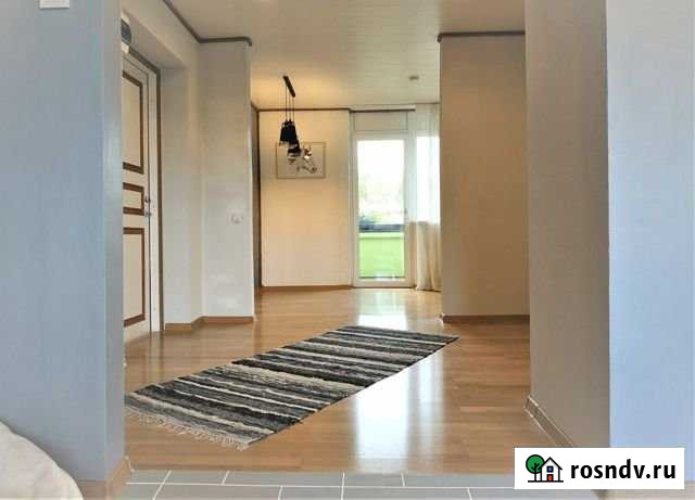 1-комнатная квартира, 39 м², 4/16 эт. на продажу в Краснодаре Краснодар - изображение 1