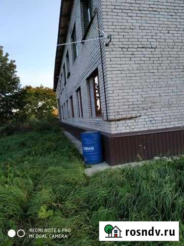 3-комнатная квартира, 68 м², 1/2 эт. в аренду на длительный срок в Высоцке Высоцк - изображение 1